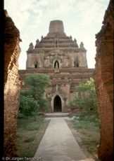 1074_Burma_1985.jpg